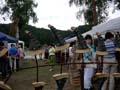 DSCN2885