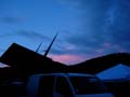 DSCN2981